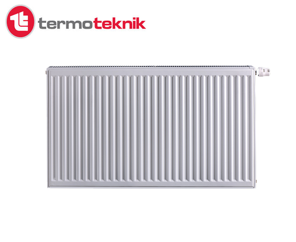 Termoteknik Termolux Panel Radyatör